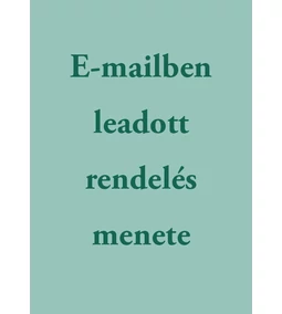 Rövid ismertető