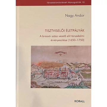 Tisztviselői életpályák Tisztviselői életpályák