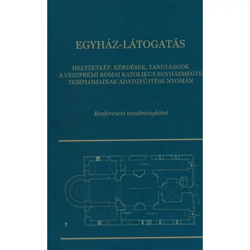 Egyház-látogatás Egyház-látogatás