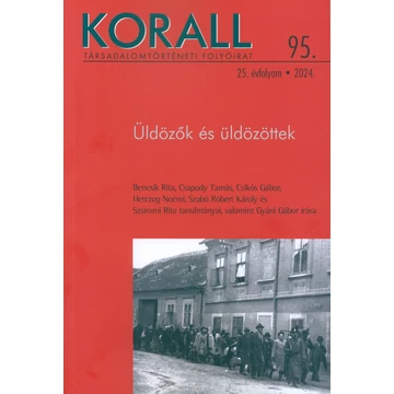 Korall 95.