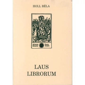 Laus Librorum Laus Librorum
