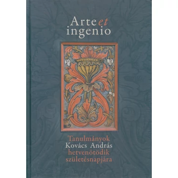 Arte et ingenio