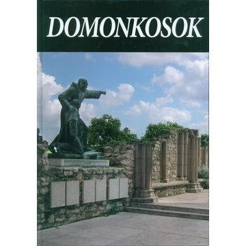 Domonkosok