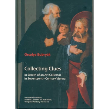 Collecting Clues Collecting Clues