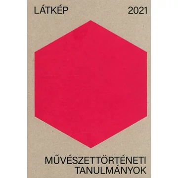 Látkép 2021 Látkép 2021