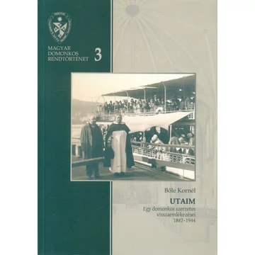 Utaim