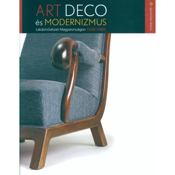 Art Deco és modernizmus Art Deco és modernizmus