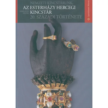 Nemzeti kincstárunk Nemzeti kincstárunk