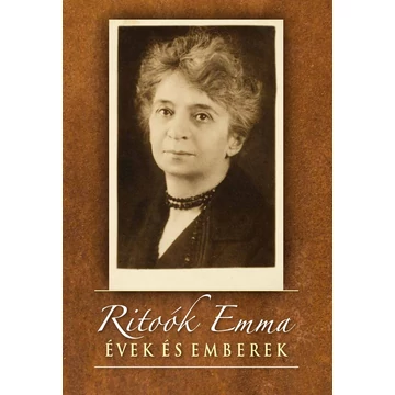 Évek és emberek