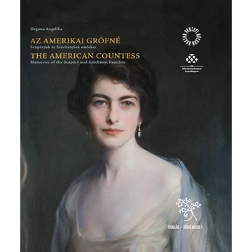 Az amerikai grófné/The American Countess