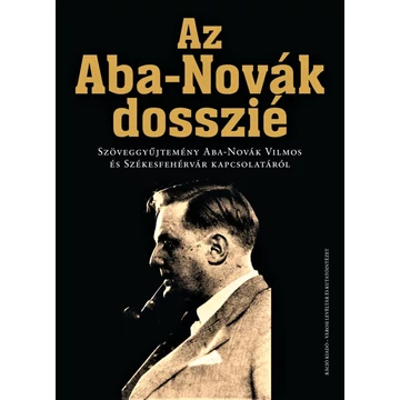 Az Aba-Novák dosszié