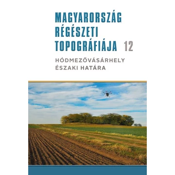 Hódmezővásárhely északi határa