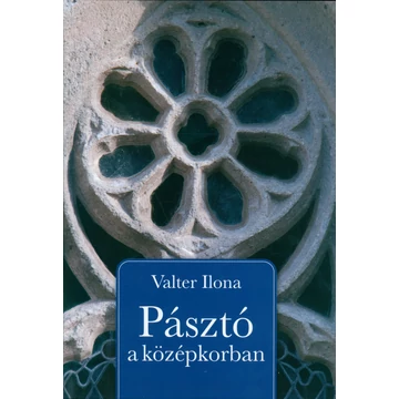 Pásztó a középkorban