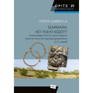 Szarmaták két folyó között