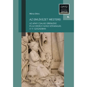 Az emlékezet mesterei Az emlékezet mesterei