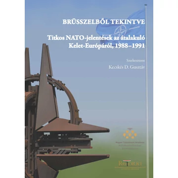 Brüsszelből tekintve
