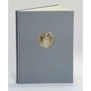 Andreae II regis Hungariae decretum anni 1222 bulla aurea roboratum