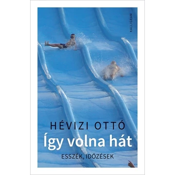 Így volna hát