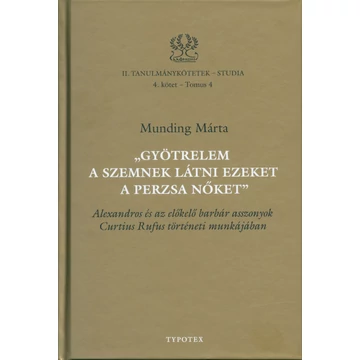 „Gyötrelem a szemnek látni ezeket a perzsa nőket”