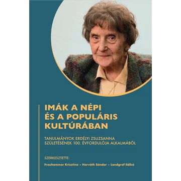 Imák a népi és a populáris kultúrában