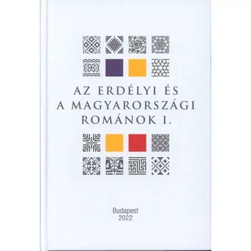 Az erdélyi és a magyarországi románok. I.
