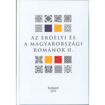 Az erdélyi és a magyarországi románok. II.