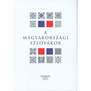 A magyarországi szlovákok