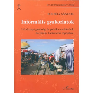 Informális gyakorlatok