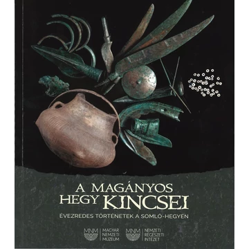 A magányos hegy kincsei