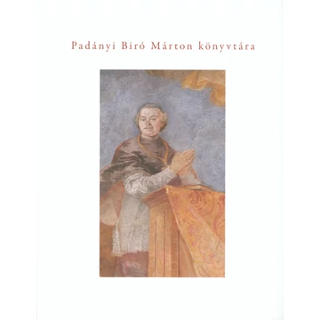 Padányi Biró Márton Könyvtára
