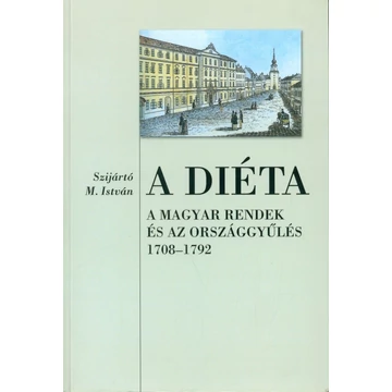 A diéta A diéta