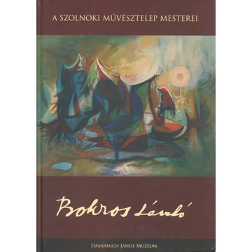 Bokros László Bokros László