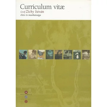 Curriculum Vitae Curriculum Vitae