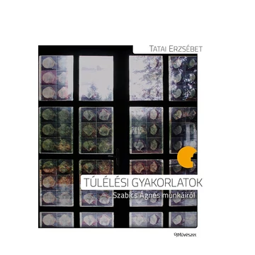 Túlélési gyakorlatok