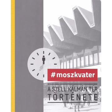 #moszkvatér #moszkvatér