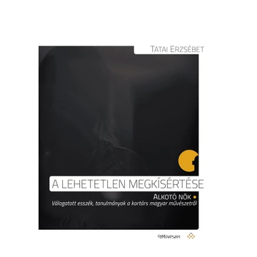 A lehetelen megkísértése