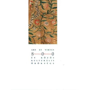 Ars et virtus