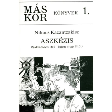 Aszkézis Aszkézis