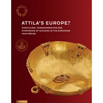 Attila's Europe?