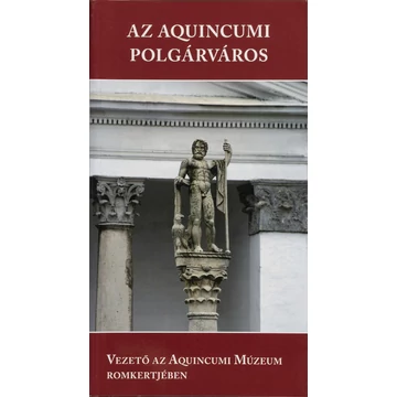 Az aquincumi polgárváros