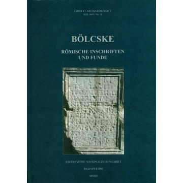 Bölcske Bölcske