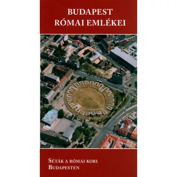 Budapest római emlékei