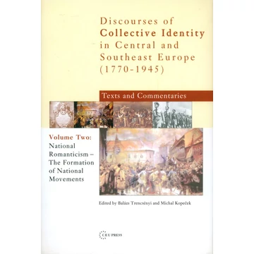 National Romanticism