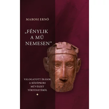 „Fénylik a mű nemesen”