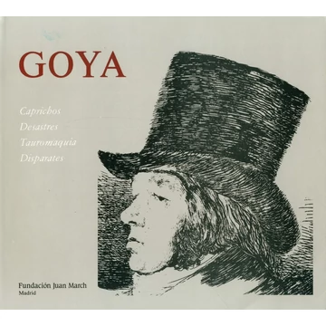 Goya