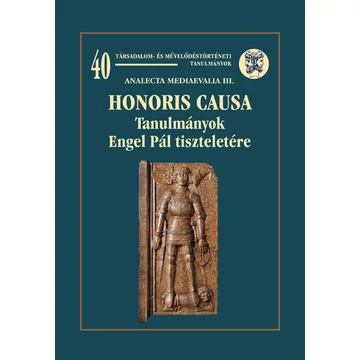 Honoris Causa