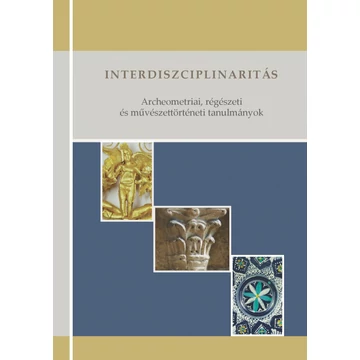 Interdiszciplinaritás