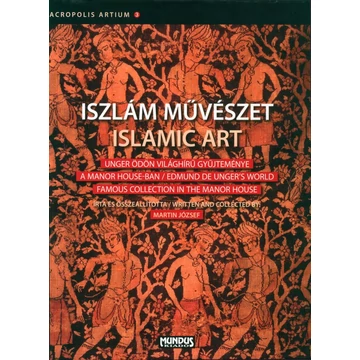 Iszlám művészet/Islamic Art