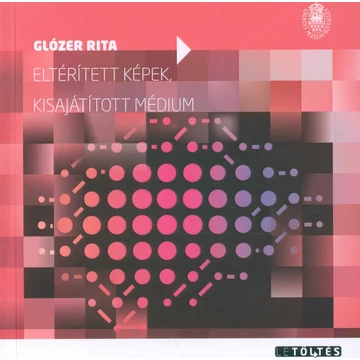 Eltérített képek, kisajátított médium