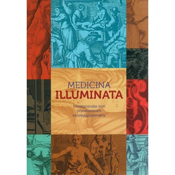 Medicina Illuminata